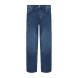 KARL LAGERFELD TAPERED DENIM A3M10134 1