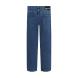 KARL LAGERFELD TAPERED DENIM A3M10134 2