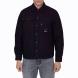 KARL LAGERFELD CANVAS OVERSHIRT JACKET A3M14059 1