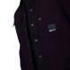 KARL LAGERFELD CANVAS OVERSHIRT JACKET A3M14059 3