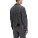 KLJ REGULAR DENIM JACKET A3M14062 2