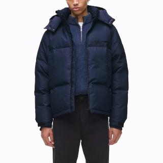 KARL LAGERFELD KLJ PUFFER A3M15033