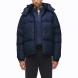 KARL LAGERFELD KLJ PUFFER A3M15033 1
