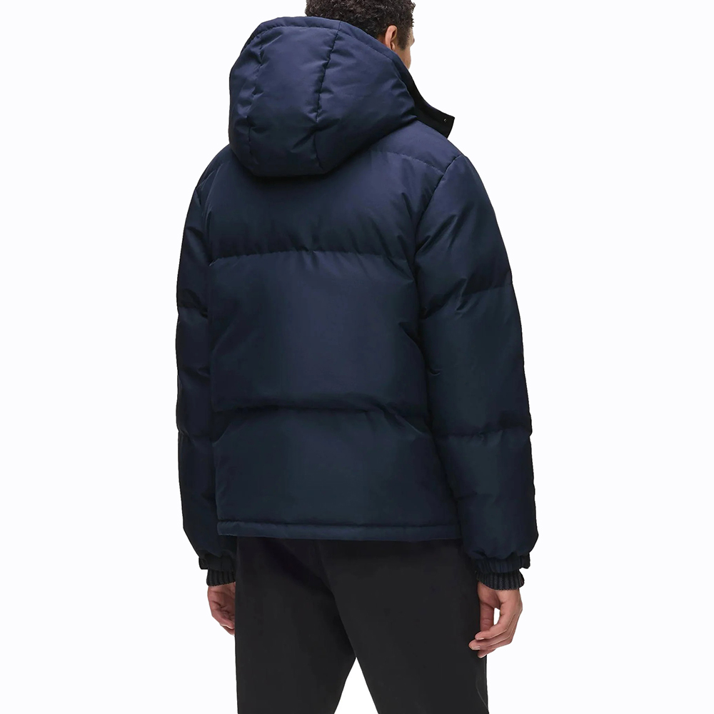 KARL LAGERFELD KLJ PUFFER A3M15033 2