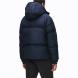 KARL LAGERFELD KLJ PUFFER A3M15033 2