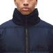 KARL LAGERFELD KLJ PUFFER A3M15033 4