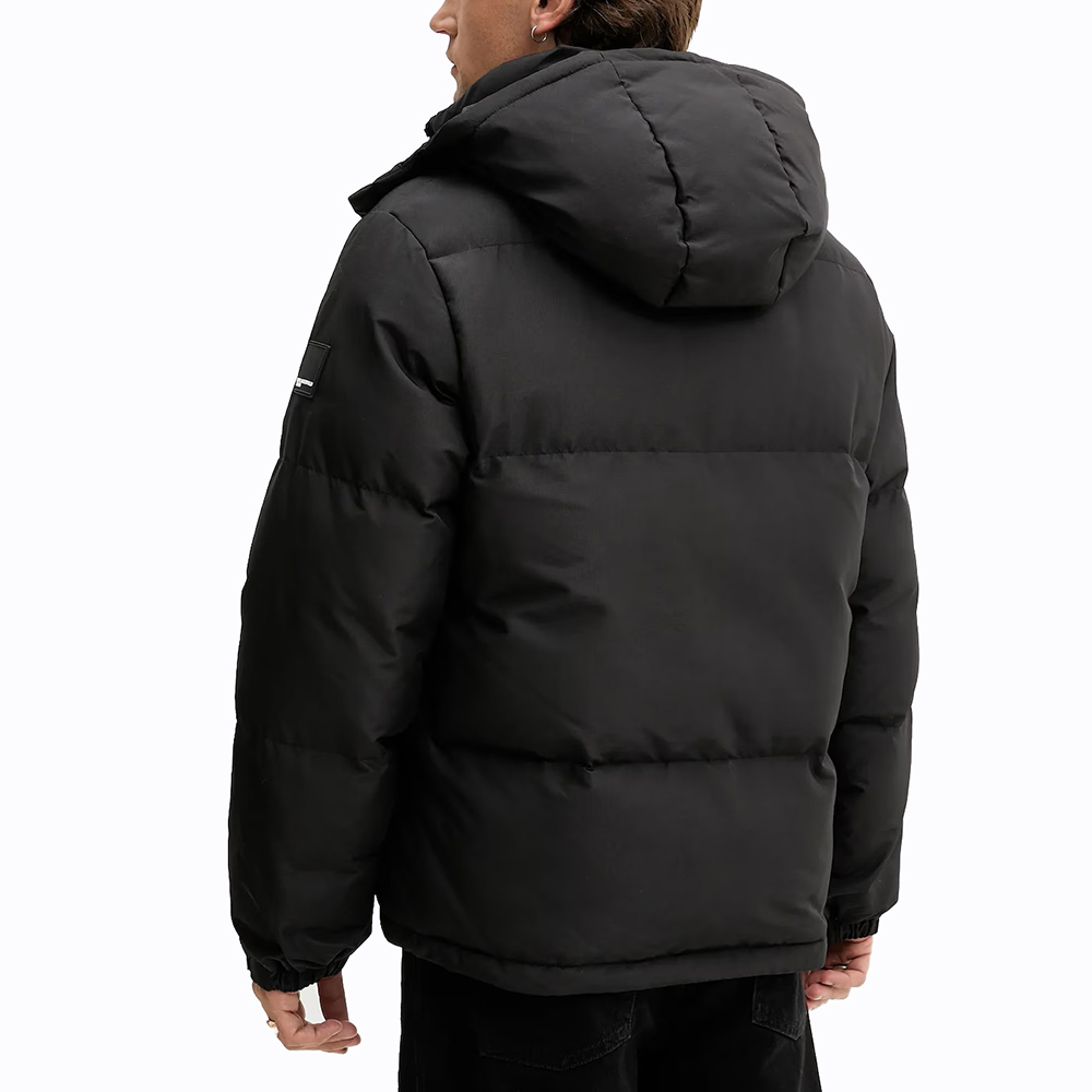 KARL LAGERFELD KLJ PUFFER A3M15033 2