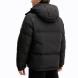 KARL LAGERFELD KLJ PUFFER A3M15033 2
