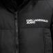 KARL LAGERFELD KLJ PUFFER A3M15033 3