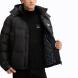 KARL LAGERFELD KLJ PUFFER A3M15033 4