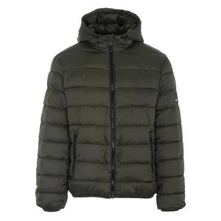 KARL LAGERFELD KLJ LIGHT PADDED JACKET A3M15036