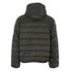 KARL LAGERFELD KLJ LIGHT PADDED JACKET A3M15036 3