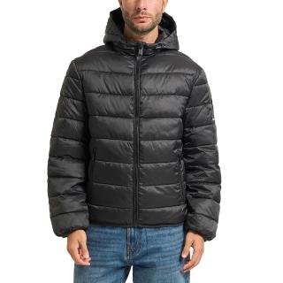 KARL LAGERFELD KLJ LIGHT PADDED JACKET A3M15036