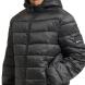 KARL LAGERFELD KLJ LIGHT PADDED JACKET A3M15036 2
