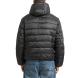 KARL LAGERFELD KLJ LIGHT PADDED JACKET A3M15036 3