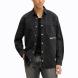 KARL LAGERFELD REG DENIM SHIRT A3M16001 1