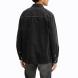 KARL LAGERFELD REG DENIM SHIRT A3M16001 2