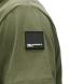 KARL LAGERFELD REG RUBBER PATCH TEE A3M17003 3