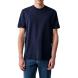 KARL LAGERFELD REG RUBBER PATCH TEE A3M17003 1