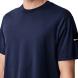 KARL LAGERFELD REG RUBBER PATCH TEE A3M17003 3