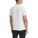 KARL LAGERFELD SLIM RING TEE A3M17037 2