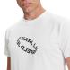 KARL LAGERFELD SLIM RING TEE A3M17037 3