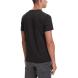 KARL LAGERFELD SLIM RING TEE A3M17037 2