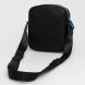 KARL LAGERFELD BOX LOGO REPORTER  BAG A3M30242 3