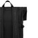 KARL LAGERFELD COATED PU BACKPACK A3M30246 2