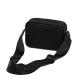 KARL LAGERFELD COATED PU EW CROSSBODY A3M30247 2