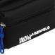 KARL LAGERFELD COATED PU EW CROSSBODY A3M30247 3