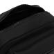 KARL LAGERFELD COATED PU EW CROSSBODY A3M30247 4