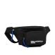 KARL LAGERFELD COATED PU BUMBAG A3M30250 3