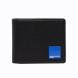 KARL LAGERFELD BOX LOGO BIFOLD WALLET A3M32070 1