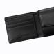 KARL LAGERFELD BOX LOGO BIFOLD WALLET A3M32070 2