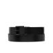 KARL LAGERFELD REVERSIBLE DEBOSSED BELT A3M33126 1