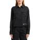 KARL LAGERFELD UTILITY BLOUSE A3W11009 1