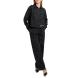 KARL LAGERFELD UTILITY BLOUSE A3W11009 4