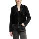 KARL LAGERFELD UTILITY BLAZER A3W14019 1