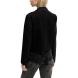 KARL LAGERFELD UTILITY BLAZER A3W14019 2