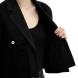KARL LAGERFELD UTILITY BLAZER A3W14019 4