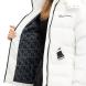 KARL LAGERFELD BELTED PUFFER A3W15023 3