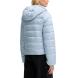 KARL LAGERFELD LIGHT PADDED JACKET A3W15026 2