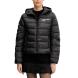 KARL LAGERFELD LIGHT PADDED JACKET A3W15026 1