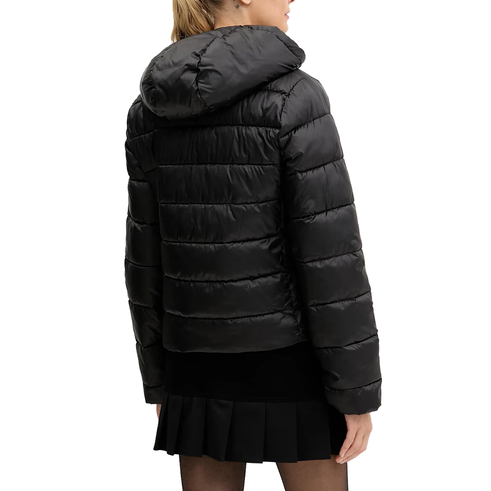 KARL LAGERFELD LIGHT PADDED JACKET A3W15026 2