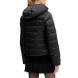 KARL LAGERFELD LIGHT PADDED JACKET A3W15026 2