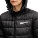 KARL LAGERFELD LIGHT PADDED JACKET A3W15026 3