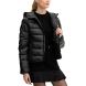 KARL LAGERFELD LIGHT PADDED JACKET A3W15026 4