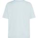 KARL LAGERFELD REG K LOGO TEE A3W17094 2