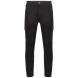 KARL LAGERFELD SLIM CARGO PANT A4M10103 1